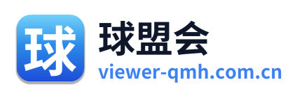 球盟会